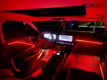 수원K8엠비언트 / 안산,시흥,화성