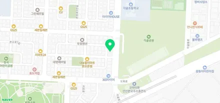 K5 안산썬팅 안산열차단썬팅(맨즈카스토리) / 안산시 상록구