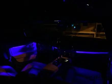 볼보 V90 엠비언트 MCS 본점 맨즈카스토리 / 안산,시흥,화성