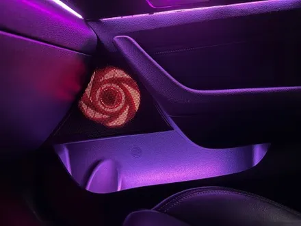 소나타 뉴라이즈 비노출 엠비언트 라이트 시공으로 실내를 은은하게 물들여보세요! / 안산,시흥,화성