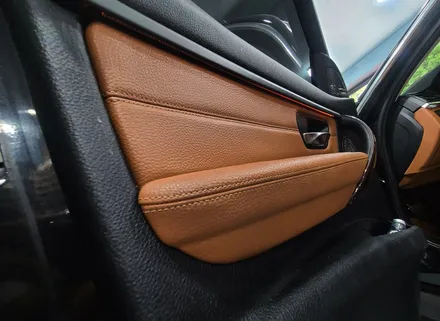 bmw 320d / 안산,시흥,화성