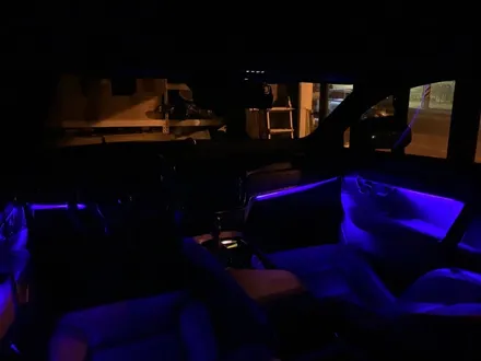볼보 V90 엠비언트 MCS 본점 맨즈카스토리 / 안산,시흥,화성