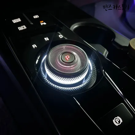 K8 엠비언트 매립형 / 안산,시흥,화성