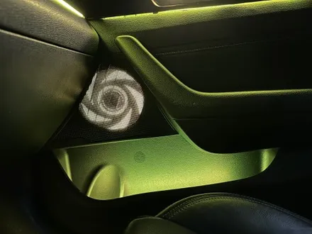 소나타 뉴라이즈 비노출 엠비언트 라이트 시공으로 실내를 은은하게 물들여보세요! / 안산,시흥,화성