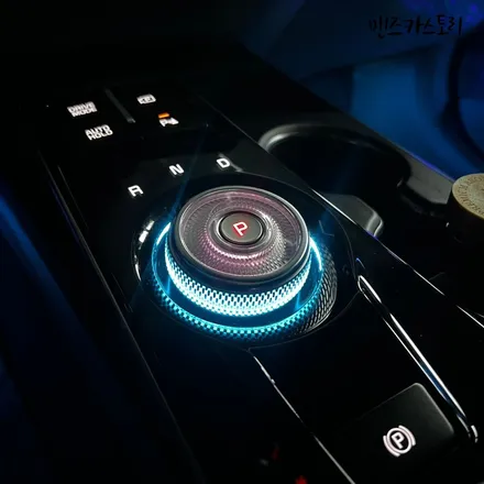 K8 엠비언트 매립형 / 안산,시흥,화성