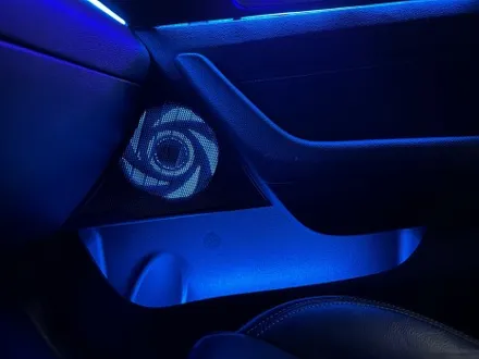 소나타 뉴라이즈 비노출 엠비언트 라이트 시공으로 실내를 은은하게 물들여보세요! / 안산,시흥,화성