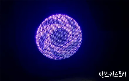 [공지] 제네시스 gv80 엠비언트 무드조명 순정 확장 및 광량 업그레이드 스피커 풋등 1,2열 풀 시공 확실히 다르다! [맨즈카스토리] / 안산,시흥,화성