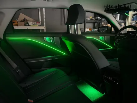 안양K8엠비언트 / 안산,시흥,화성