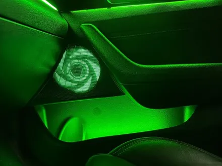 소나타 뉴라이즈 비노출 엠비언트 라이트 시공으로 실내를 은은하게 물들여보세요! / 안산,시흥,화성