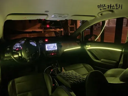 K3 엠비언트 MCS 본점 맨즈카스토리 / 안산,시흥,화성
