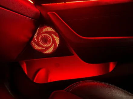 소나타 뉴라이즈 비노출 엠비언트 라이트 시공으로 실내를 은은하게 물들여보세요! / 안산,시흥,화성