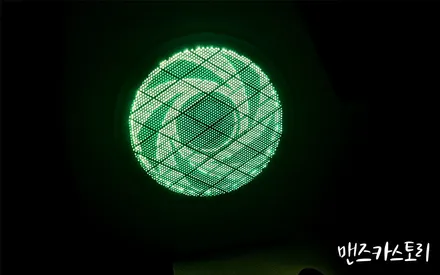 [공지] 제네시스 gv80 엠비언트 무드조명 순정 확장 및 광량 업그레이드 스피커 풋등 1,2열 풀 시공 확실히 다르다! [맨즈카스토리] / 안산,시흥,화성