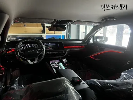 K8엠비언트매립형 으로 새로운 매력을?? / 안산,시흥,화성