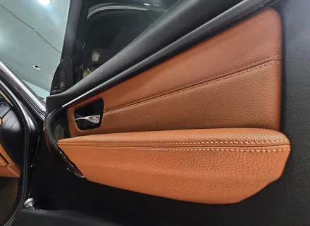 bmw 320d / 안산,시흥,화성