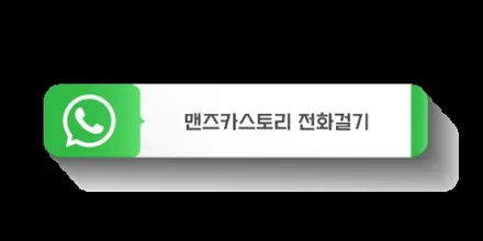 k8매립형비노출엠비언트 + 기아K8엠비언트 + MCS 본점 맨즈카스토리 / 안산,시흥,화성