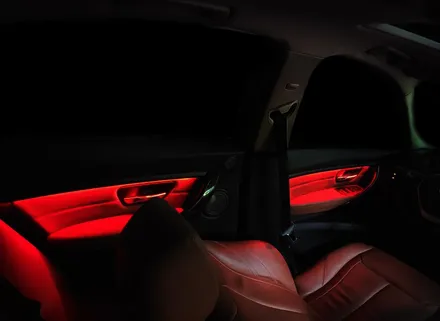 bmw 320d / 안산,시흥,화성