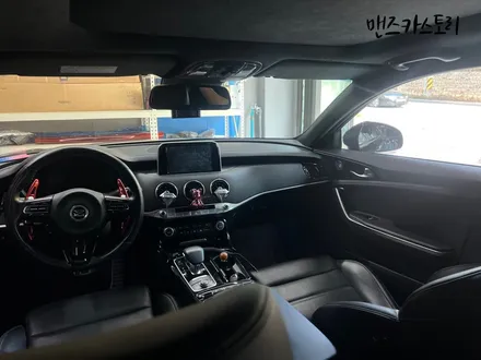 안산스팅어엠비언트 / 안산,시흥,화성