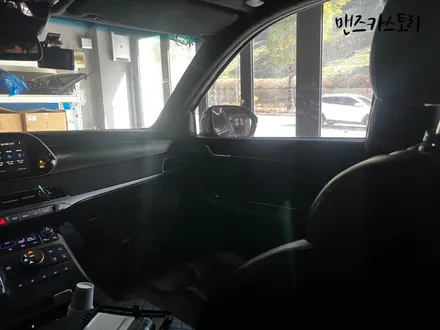 안산팰리세이드엠비언트 / 안산,시흥,화성