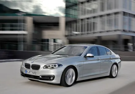 BMW F10 5시리즈 비노출 순정형 엠비언트 무빙엠비언트 글로우모션 / 안산,시흥,화성
