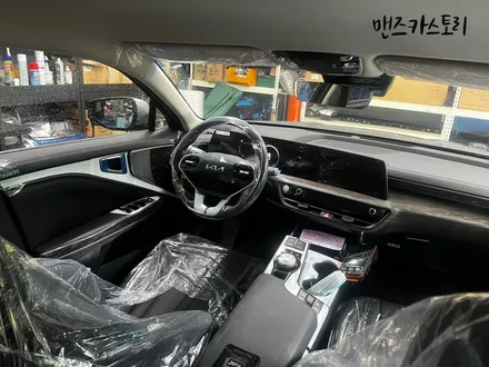 K8엠비언트매립형 으로 새로운 매력을?? / 안산,시흥,화성