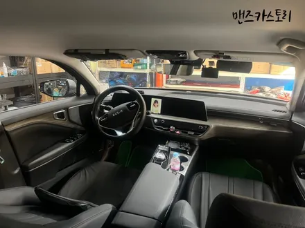 안양K8엠비언트 / 안산,시흥,화성