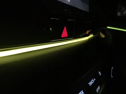 벨로스터 엠비언트라이트무드등 벨로스터rgb무드등 안산엠비언트전문장착점 맨즈카스토리 / 안산,시흥,화성