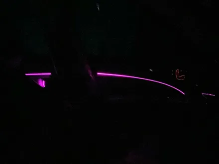 k9 엠비언트 라이트 튜닝하기 고급스러운 내부 밝은 광량으로 한층 업그레드 된 실내를 만나보세요. [맨즈카스토리] / 안산,시흥,화성