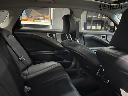 수원K8엠비언트 / 안산,시흥,화성