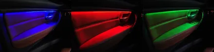 bmw 320d / 안산,시흥,화성