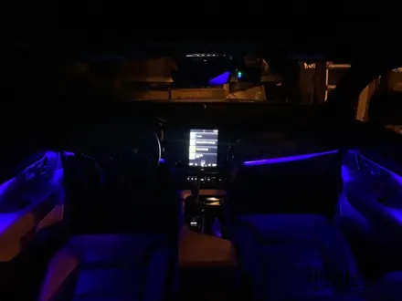 볼보 V90 엠비언트 MCS 본점 맨즈카스토리 / 안산,시흥,화성