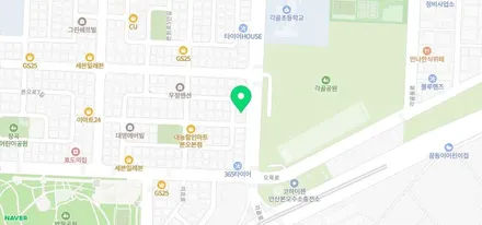 닷기어봉 전자식기어봉 올뉴투싼 실화니? / 안산시 상록구