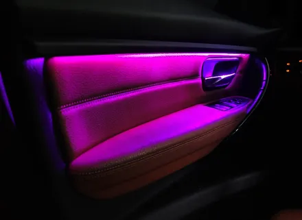 bmw 320d / 안산,시흥,화성