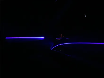 k9 엠비언트 라이트 튜닝하기 고급스러운 내부 밝은 광량으로 한층 업그레드 된 실내를 만나보세요. [맨즈카스토리] / 안산,시흥,화성