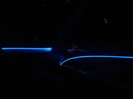 k9 엠비언트 라이트 튜닝하기 고급스러운 내부 밝은 광량으로 한층 업그레드 된 실내를 만나보세요. [맨즈카스토리] / 안산,시흥,화성