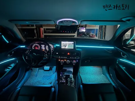 안산제네시스G70엠비언트 / 안산,시흥,화성