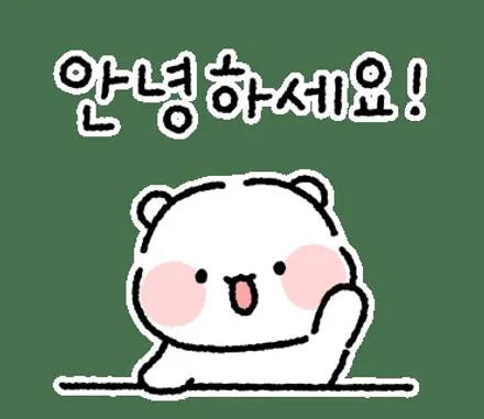 (시흥안산튜닝) BMW F12 6시리즈  M6 리어 디퓨저 (유광블랙) 튜닝 후기 / 시흥시 거모동