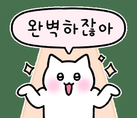 (시흥시튜닝)BMW F32 4시리즈 M4 프론트 범퍼 및 CS프론트립(카본수전사)시흥안산튜닝 자동차튜닝 시흥시경정비 시흥시카센터 시흥시튜닝샵 바디킷 신형개조 컨버전 독삼사 배기튜닝 / 시흥시 거모동