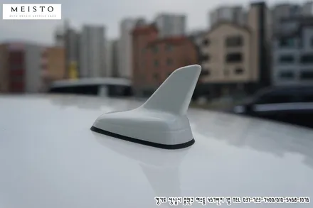 아우디RS5 개성넘치는 에이버리 무광 보라 랩핑 / 성남시 중원구 여수동
