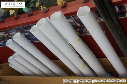 카마로SS 전체랩핑 및 포인트 데칼 작업 / 성남시 중원구 여수동