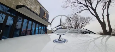 양산물금썬팅 벤츠e클래스 프리미엄필름 시공기