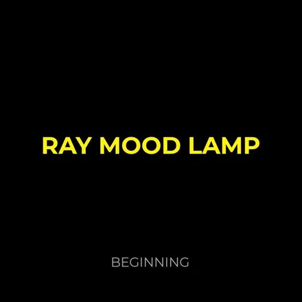2023 레이(RAY) 식빵등 스위치 적용 설치