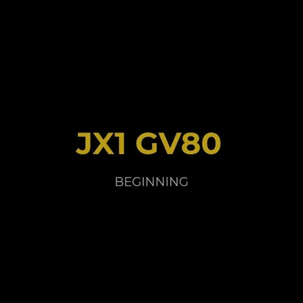 부산금정구신차패키지 gv80 반사썬팅 과 함께 만나보세요.