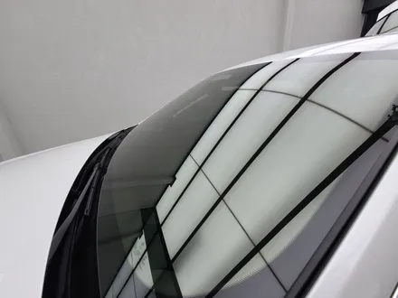 부산 BMW 6시리즈 썬팅