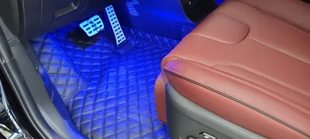 비기닝살균램프 uv로 악취, 세균 잡고 분위기까지.