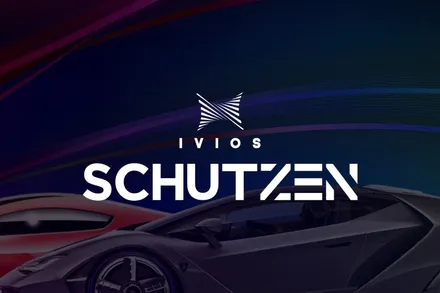 부산 팰리세이드 로버스트에메랄드 펄 이비오스썬팅 제대로 어울립니다. (식빵등, 오토스텝)