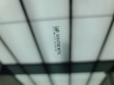 부산 BMW 6시리즈 썬팅