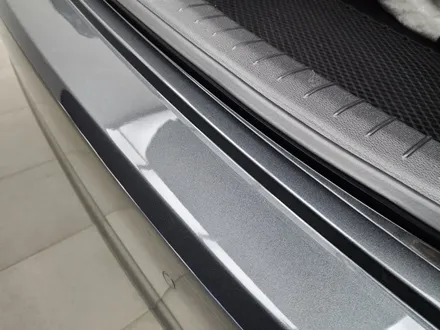 부산썬팅 재시공 중고차도 신차처럼 만들기