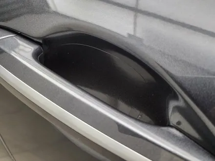 부산썬팅 재시공 중고차도 신차처럼 만들기