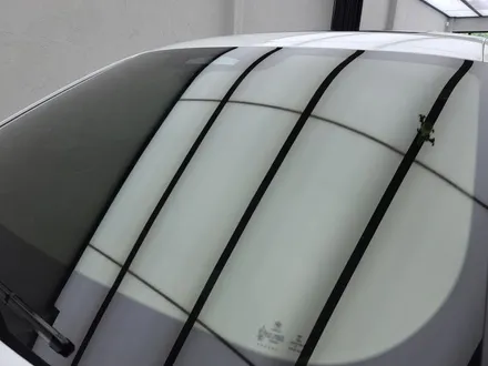 부산 BMW 6시리즈 썬팅