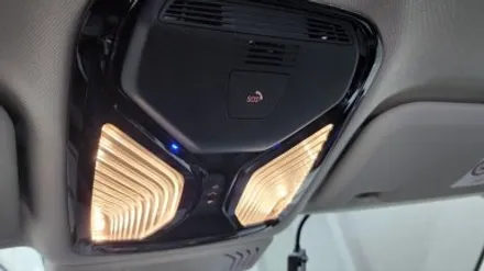 부산 bmw x3 수입차 썬팅 XR 신차팩!